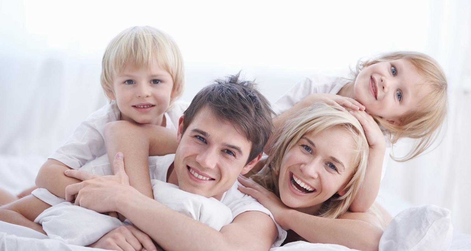 Hotel 圣保罗塞维利亚酒店 Hotel 圣保罗塞维利亚酒店