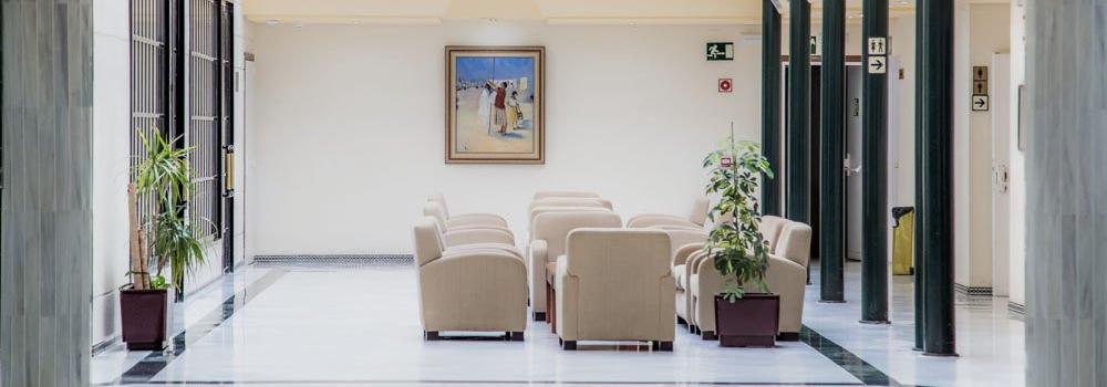 联系方式 San Pablo Sevilla 联系方式 San Pablo Sevilla